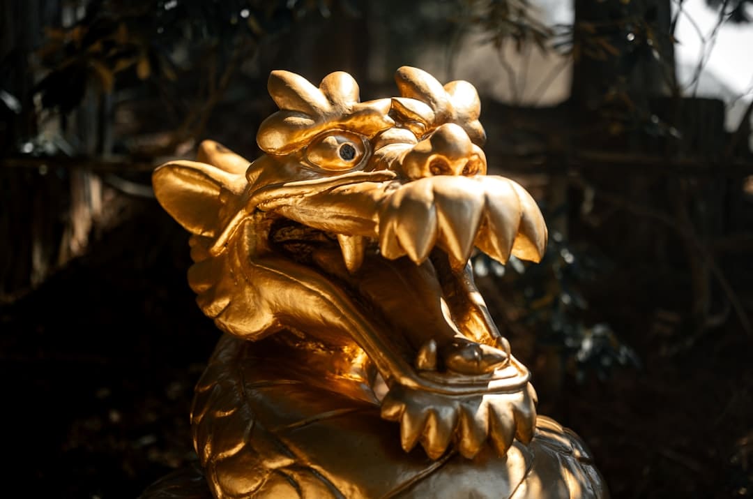 怎么继续优化消费环境？（方针问答·回应关心）